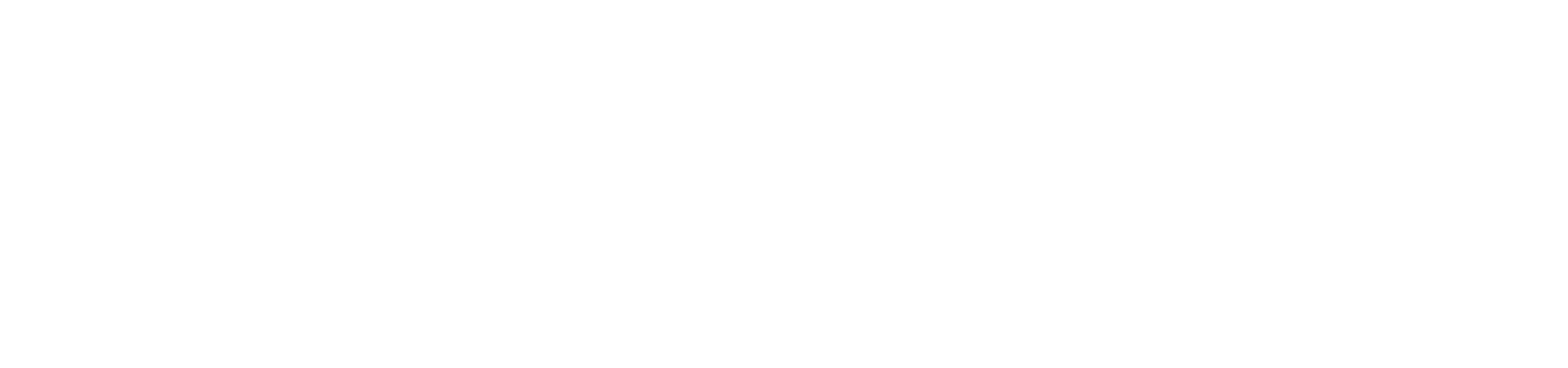 veens verhalen